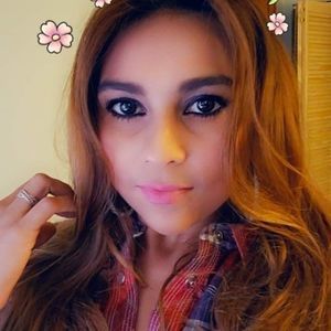 Meet your Posher, Doris